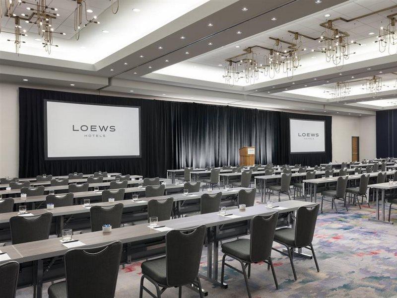 The Lofton Hotel Minneapolis, Tapestry Collection By Hilton Exterior foto