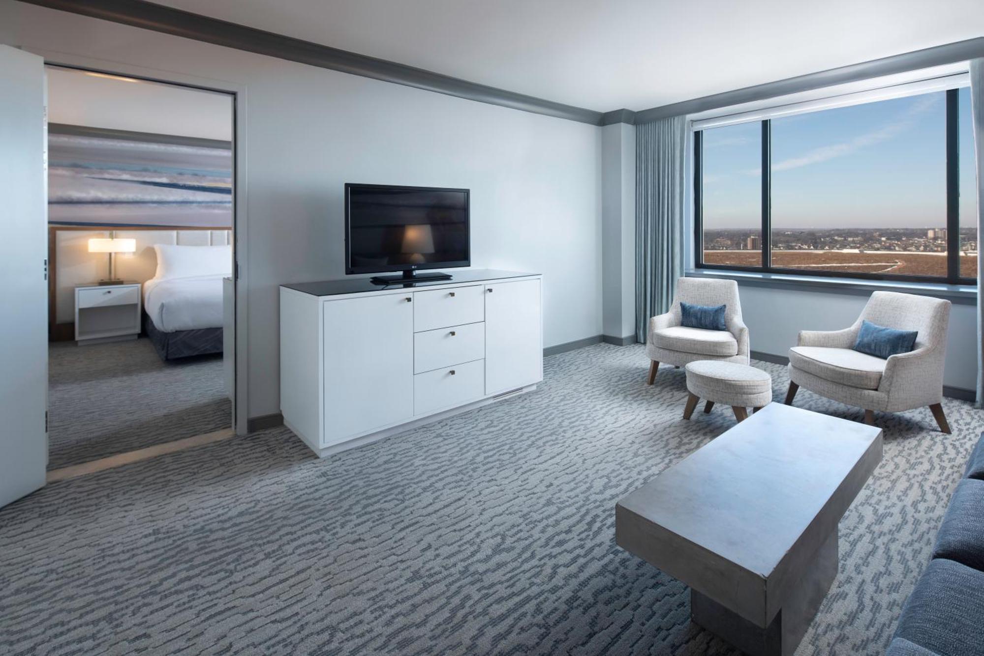 The Lofton Hotel Minneapolis, Tapestry Collection By Hilton Exterior foto